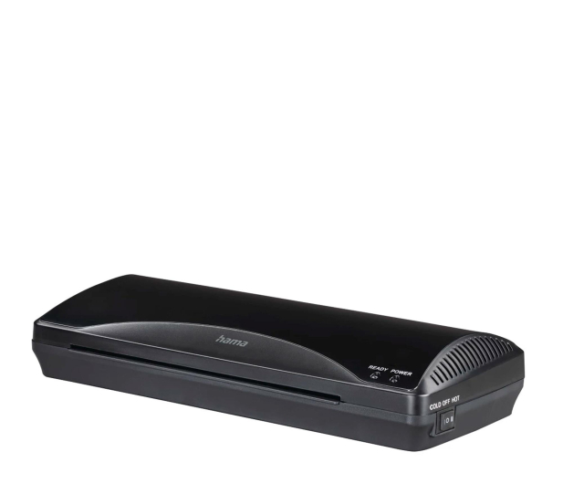 Hama Home & Office DIN A4 - 1501121 - zdjęcie